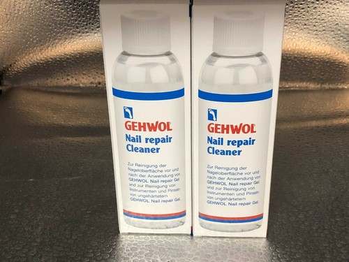 300 gehwohl nail repair - ml,
