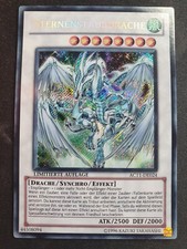 Ac11 de024 - yu-gi-oh!, ac11-de024