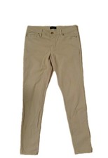 Massimo Dutti Skinny Fit Hose