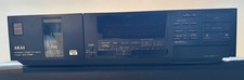 Akai GX-R88 Kassettendeck