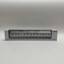 Märklin Spur H0 43810