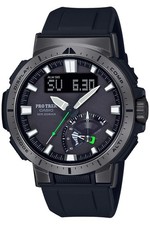 CASIO PRO TREK PRW-70Y-1JF