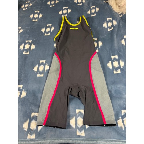 Arena powerskin carbon air - arena, 2