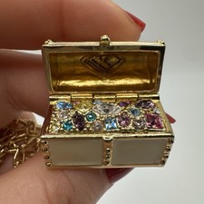 Disney Couture Anhänger -