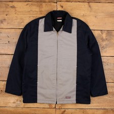 Dickies Eisenhower Workwear