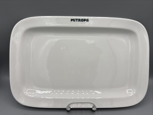 Original mitropa geschirr - mitropa,