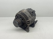 Original Seat Ibiza Inca 6K