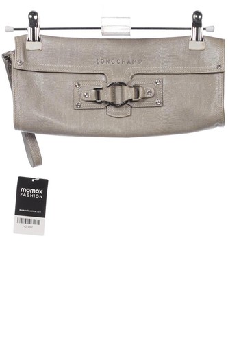 Longchamp handtasche damen - handtasche,