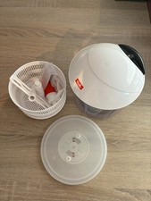 Fissler Finecut Obst- und