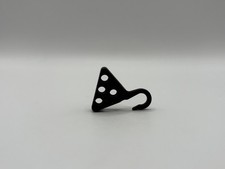 LEGO® Technic Hook Haken