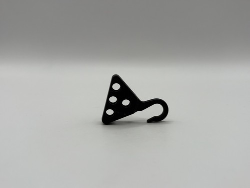 Lego technic hook haken - hook,
