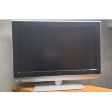 Philips 32PFL5322/10 LCD TV 32
