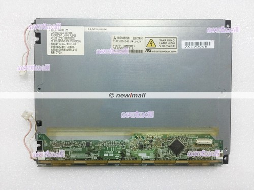 Inch - 10.4",