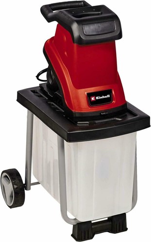Einhell 2540 cb - 2540, 2000w