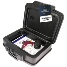 Hmf feuerfeste wasserdichte - feuerfeste,