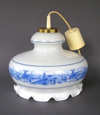 Decken-Leuchte Ø30cm