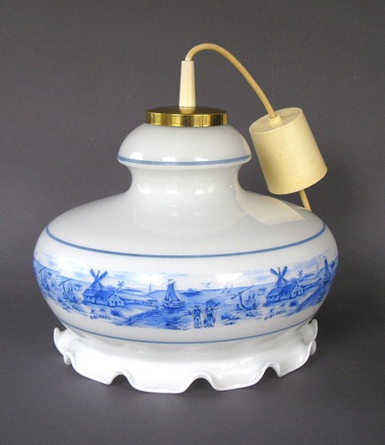 Decken leuchte ø30cm - decken-leuchte,