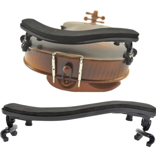 Violine schulterstütze - violine,