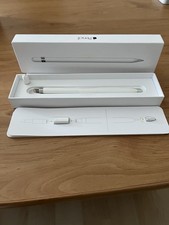 Apple pencil generation - 1.,