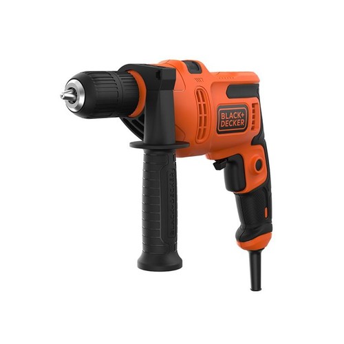 Black decker beh200 - decker,