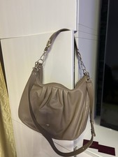 Aigner FILO Medium