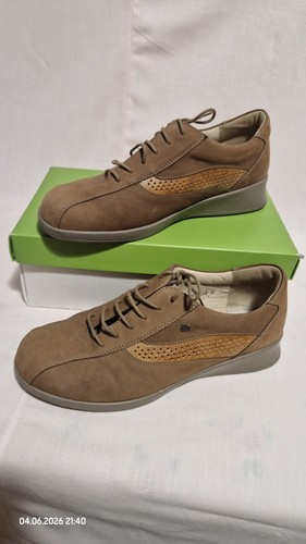 Finn comfort damen - comfort,,