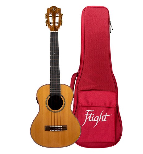 Flight diana soundwave tenor - flight,