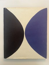 'Terry Frost - Six Decades'