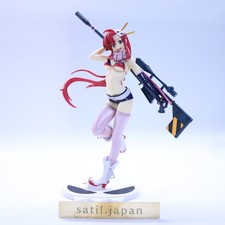 [OHNE BOX] Ichiban Kuji