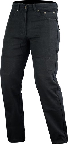 Bikers gear australia - bikers, kevlar