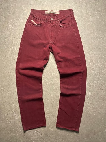 Vintage diesel cheyenne - vintage,