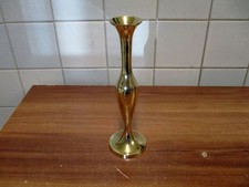 Kleine Dekovase (60er/70er Jahre)