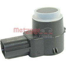 Metzger Sensor für