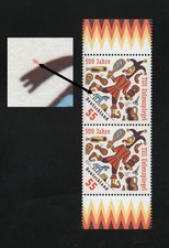 Bund 2880 f3a✅ -f7c✅