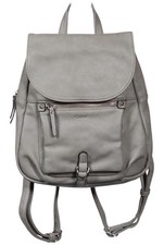 Gabor rucksack damen - gabor, backpack