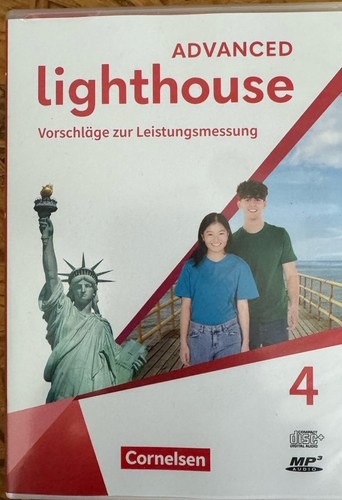 Lighthouse vorschläge zur - lighthouse,