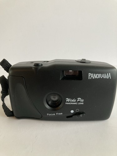 Panorama wide pic 35mm - pic,