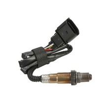 0258007353 Lambdasonde O2