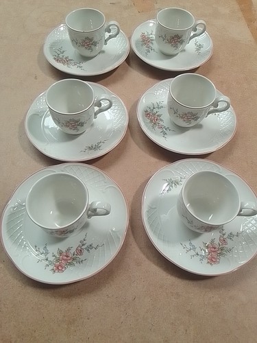 Villeroy und boch rosette - villeroy,