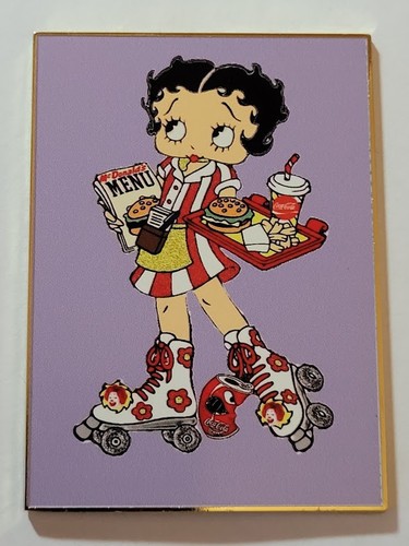 Pins pin coca - pins, cola