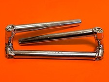 LAVERDA JOTA/3CYL ORIGINAL