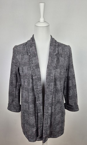 Tally weijl damen cardigan - tally,