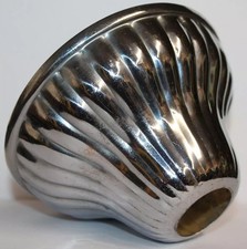 A0457 - Großer Art Deco