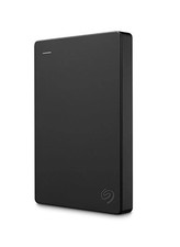 Seagate STGX4000400 4TB