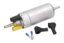Kraftstoffpumpe für FORD