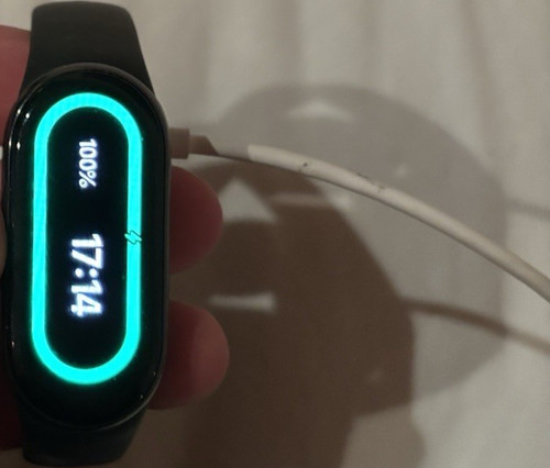 Fitbit sportihr activity - sportihr,