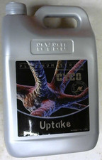 CLOSE OUT - Cyco Platinum