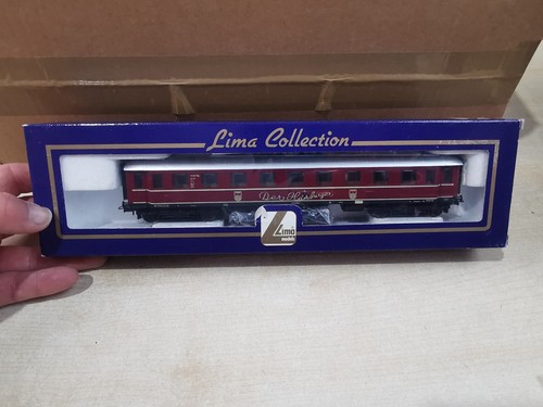 Lima l309098 db - h0,