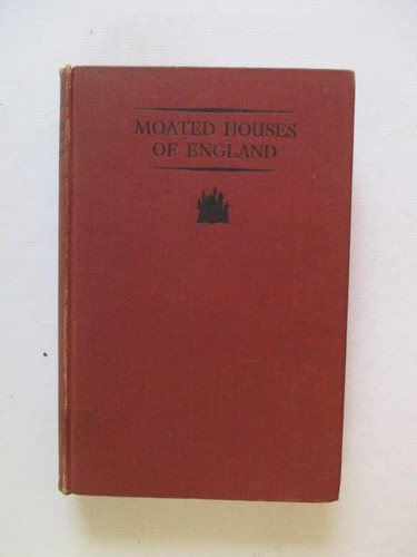 Hopkins thurston moated - r,
