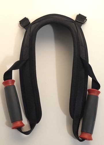 Bowflex oem crunch - oem,